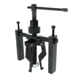 Maxbell Professional 3 Jaw Pilot Bearing Puller Bushing Gear Extractor Remover Tool