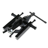 Maxbell Professional 3 Jaw Pilot Bearing Puller Bushing Gear Extractor Remover Tool