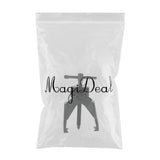 Maxbell 2 Jaw Bearing Puller Cross-Legged Gear Extractor Remover Tool Car Motorcycle