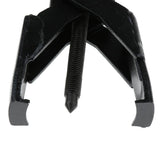 Maxbell 2 Jaw Bearing Puller Cross-Legged Gear Extractor Remover Tool Car Motorcycle