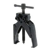 Maxbell 2 Jaw Bearing Puller Cross-Legged Gear Extractor Remover Tool Car Motorcycle