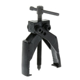 Maxbell 2 Jaw Bearing Puller Cross-Legged Gear Extractor Remover Tool Car Motorcycle