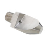 Max High Pressure Spray Nozzle Tip 1/4'' 3/8'' Pressure Washer Accessories SS4030