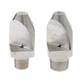 Max High Pressure Spray Nozzle Tip 1/4'' 3/8'' Pressure Washer Accessories SS4030