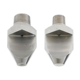 Max High Pressure Spray Nozzle Tip 1/4'' 3/8'' Pressure Washer Accessories SS4030