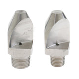 Max High Pressure Spray Nozzle Tip 1/4'' 3/8'' Pressure Washer Accessories SS4030