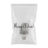 Max High Pressure Spray Nozzle Tip 1/4'' 3/8'' Pressure Washer Accessories SS4030