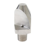 Max High Pressure Spray Nozzle Tip 1/4'' 3/8'' Pressure Washer Accessories SS4030