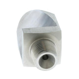 Max High Pressure Spray Nozzle Tip 1/4'' 3/8'' Pressure Washer Accessories SS4030