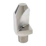 Max High Pressure Spray Nozzle Tip 1/4'' 3/8'' Pressure Washer Accessories SS4030