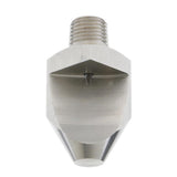 Max High Pressure Spray Nozzle Tip 1/4'' 3/8'' Pressure Washer Accessories SS4030