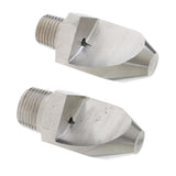 Max High Pressure Spray Nozzle Tip 1/4'' 3/8'' Pressure Washer Accessories SS4030