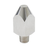 Max High Pressure Spray Nozzle Tip 1/4'' 3/8'' Pressure Washer Accessories SS4030