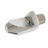 Max High Pressure Spray Nozzle Tip 1/4'' 3/8'' Pressure Washer Accessories SS4030