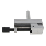 Maxbell Manual Electrode EDM Vise Electric Discharge Machine Clamping Vices 1.5 inch
