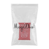 Maxbell Fire Blanket, Fiberglass Fire Flame Retardent Emergency Surival Fire Shelter 1.8x1.8m