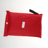 Maxbell Fire Blanket, Fiberglass Fire Flame Retardent Emergency Surival Fire Shelter 1.8x1.8m