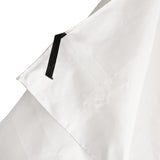 Maxbell Fire Blanket Fiberglass Fire Flame Retardent Emergency Surival Fire Shelter 1.0x1.0m
