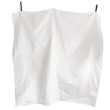 Maxbell Fire Blanket Fiberglass Fire Flame Retardent Emergency Surival Fire Shelter 1.0x1.0m