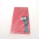Maxbell Fiberglass Safety Fire Blanket Emergency Survival Flame Retardant 1.2x1.5m