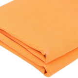 Maxbell Fiberglass Safety Fire Blanket Emergency Survival Flame Retardant 1x1m b