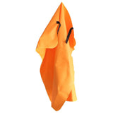 Maxbell Fiberglass Safety Fire Blanket Emergency Survival Flame Retardant 1x1m b