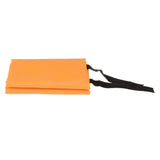 Maxbell Fiberglass Safety Fire Blanket Emergency Survival Flame Retardant 1x1m b