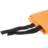 Maxbell Fiberglass Safety Fire Blanket Emergency Survival Flame Retardant 1x1m b