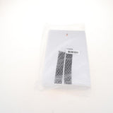 Maxbell Fiberglass Safety Fire Blanket Emergency Survival Flame Retardant 1x1m b