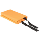 Maxbell Fiberglass Safety Fire Blanket Emergency Survival Flame Retardant 1x1m b