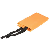 Maxbell Fiberglass Safety Fire Blanket Emergency Survival Flame Retardant 1x1m b