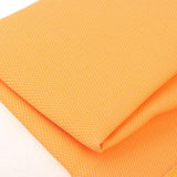 Maxbell Fiberglass Safety Fire Blanket Emergency Survival Flame Retardant 1x1m b