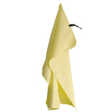 Maxbell Fiberglass Safety Fire Blanket Emergency Survival Flame Retardant 1.2x1.2m