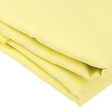 Maxbell Fiberglass Safety Fire Blanket Emergency Survival Flame Retardant 1.2x1.2m