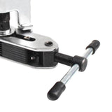 Maxbell 5-16mm Pipe Tube Flaring Tool Kit Expander Cutter Set