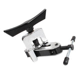 Maxbell 5-16mm Pipe Tube Flaring Tool Kit Expander Cutter Set