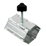 Maxbell Ceramic Tile Height Adjuster Wall Leveling System Wall Construction Tool
