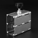 Maxbell Ceramic Tile Height Adjuster Wall Leveling System Wall Construction Tool
