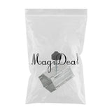 Maxbell Ceramic Tile Height Adjuster Wall Leveling System Wall Construction Tool