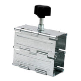Maxbell Ceramic Tile Height Adjuster Wall Leveling System Wall Construction Tool
