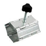 Maxbell Ceramic Tile Height Adjuster Wall Leveling System Wall Construction Tool