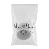Maxbell 24V Industrial 110dB Loud Security Sound Alarm Buzzer Siren Horn Speaker