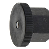 Maxbell M8/M10 Reset Type/ Self-locking Type Mini Index Plunger Indexing Plunger M10