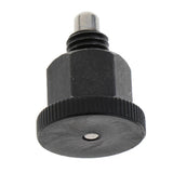 Maxbell M8/M10 Reset Type/ Self-locking Type Mini Index Plunger Indexing Plunger M10