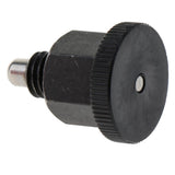 Maxbell M8/M10 Reset Type/ Self-locking Type Mini Index Plunger Indexing Plunger M10