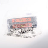 Maxbell Strong Magnetic Precision Spirit Level Levelling Instrument Plastic