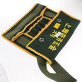 Max Maxb Electrical Multi-Tool Pouch Tool Bag Waist Hanging Belt Holder Storage M