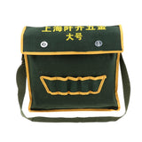 Max Maxb Electrical Multi-Tool Pouch Tool Bag Waist Hanging Belt Holder Storage M