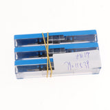 Max Thread Plug Gage Gauge M2x0.4