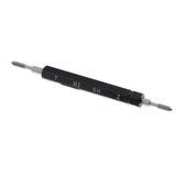 Max Thread Plug Gage Gauge M2x0.4